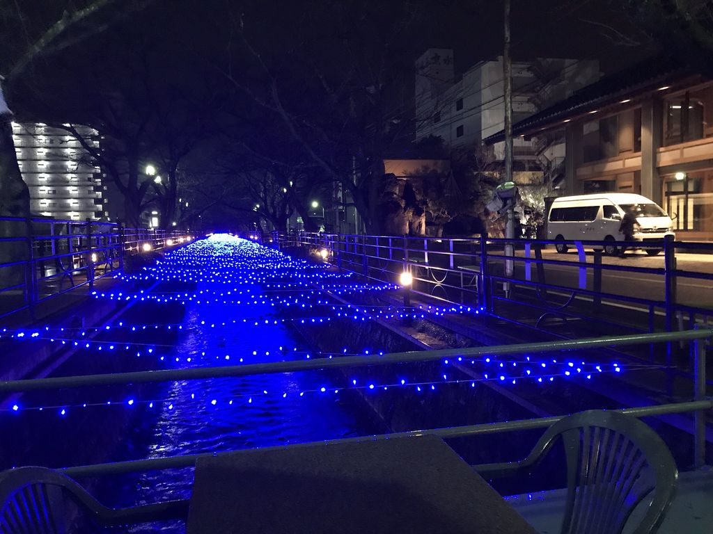 柏駅（船橋）の彼女が好むラブホテル