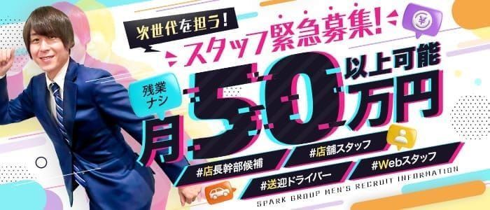 熟女総本店 堺東店[堺市・南大阪] 30歳～60歳採用の風俗求人｜はたらく熟女ねっと