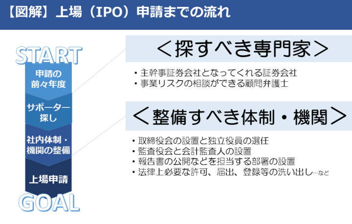 元ミスユニバ、立候補したらフォロワー消えた 苦しい挑戦決めたわけ：朝日新聞デジタル