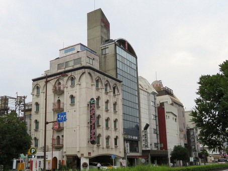 岐阜（金津園）の風俗の特徴を解説！歴史深いソープ街は知名度＆集客力抜群！｜ココミル