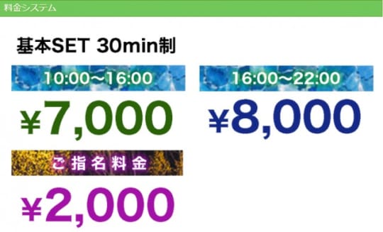 越谷ピンサロおすすめ4選。風俗体験談,口コミ評判まとめ【2023年】 | モテサーフィン