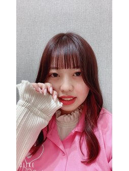 南みゆか＞“JK最強”“即重版”も話題の18歳美少女 デジタル写真集「DIVE into 夏。」（MANTANWEB）