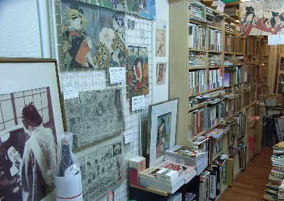 東銀座駅近くの本屋・書店おすすめ20選！| SHIORI