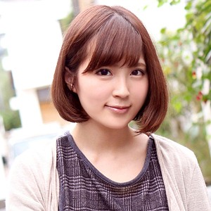 凰かなめ - このAV女優の名前教えてwiki