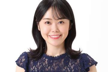 中谷実夏アナは結婚してる？大学時代の画像や経歴、プロフィールも！