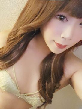 おすすめ】つくばのAV女優デリヘル店をご紹介！｜デリヘルじゃぱん