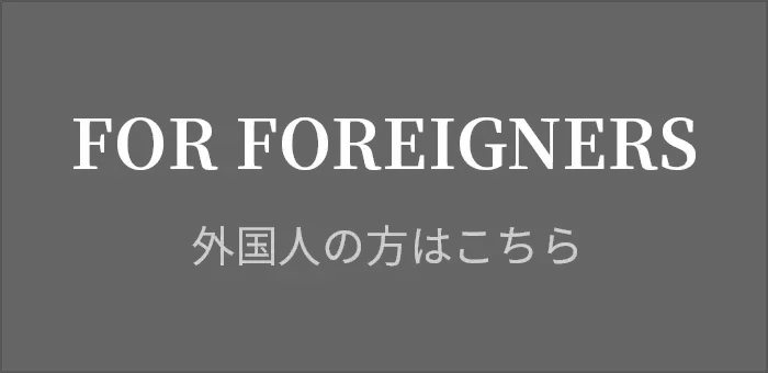 2024年最新】Yahoo!オークション -シティ ヘブンの中古品・新品・未使用品一覧