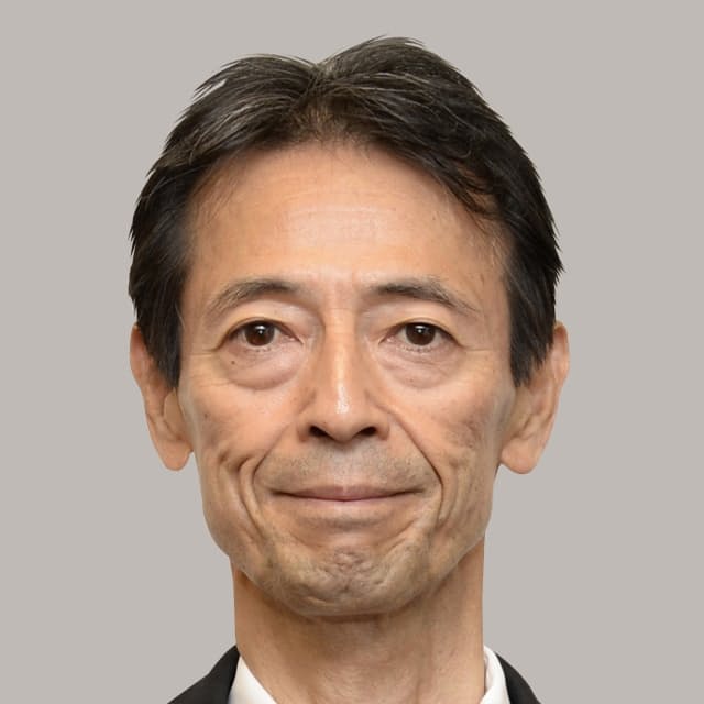 衆議院選挙終盤情勢 愛知 - 日本経済新聞