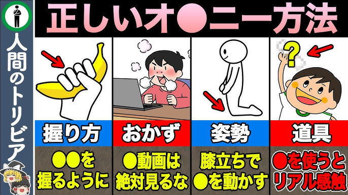 お盆の迎え火・送り火はいつする？マンションでも可能？やり方徹底解説 | お仏壇のはせがわ【公式】