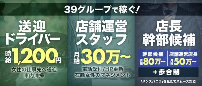 やまがた暮らし | ＼10/26(土)『やまがた暮らし