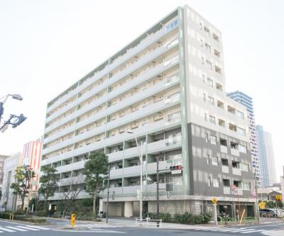 おすすめ】東京都中央区のデリヘル店をご紹介！｜デリヘルじゃぱん