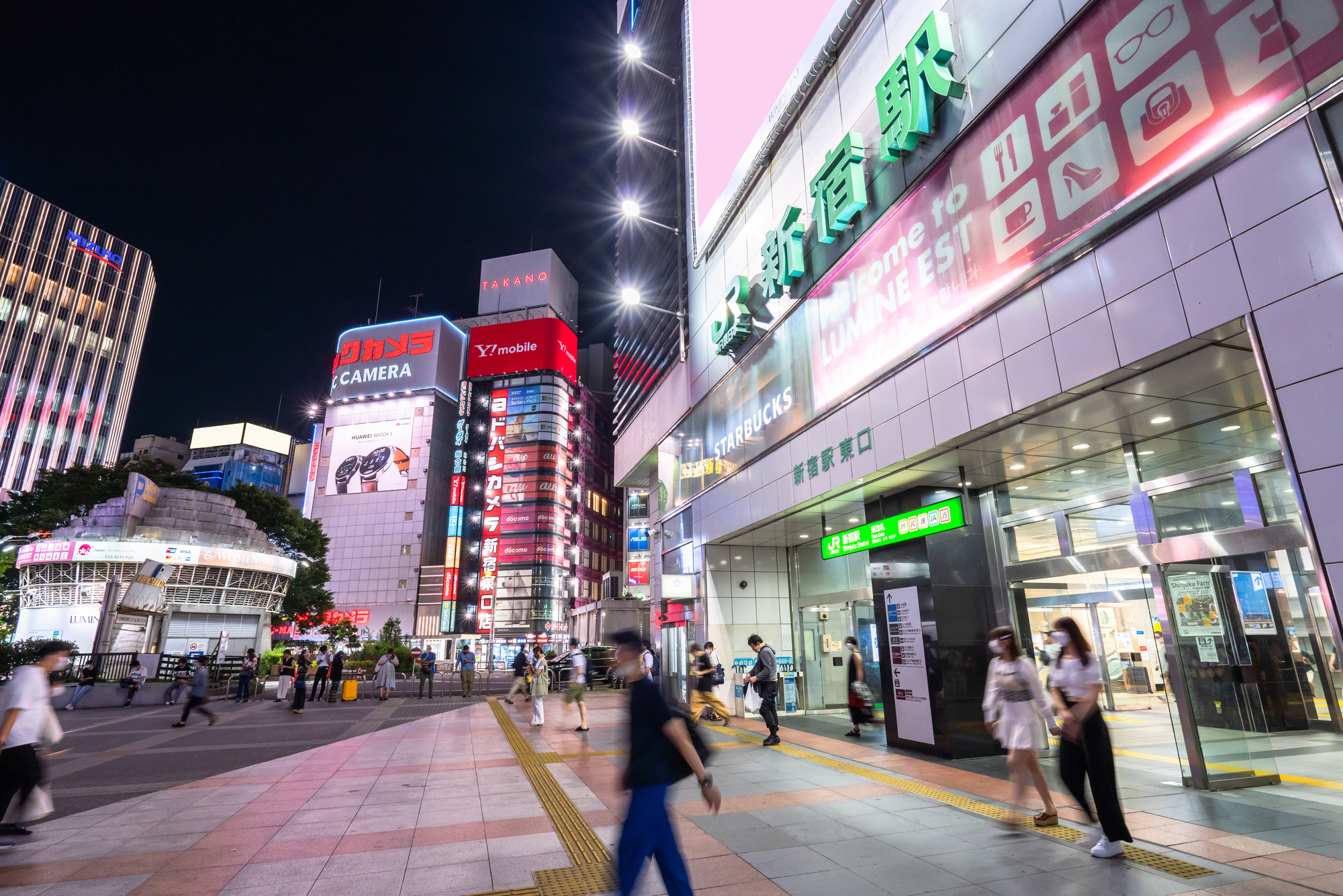 超ラブホマップ 地図で簡単ラブホ検索の配信日とアプリ情報 | 予約トップ10