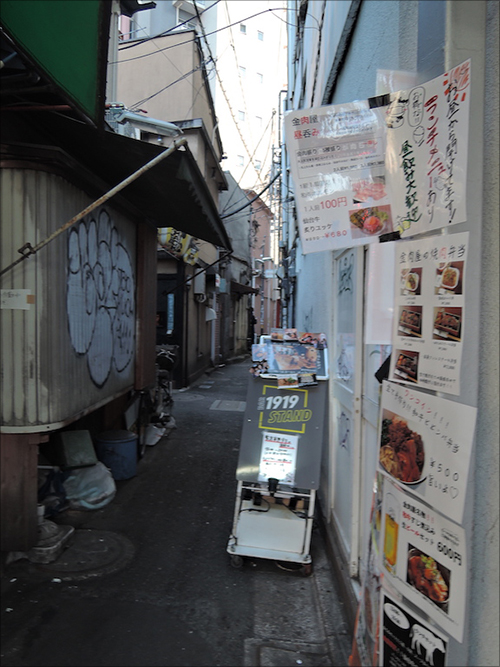 練馬区の人気社交飲食店一覧｜風俗じゃぱん