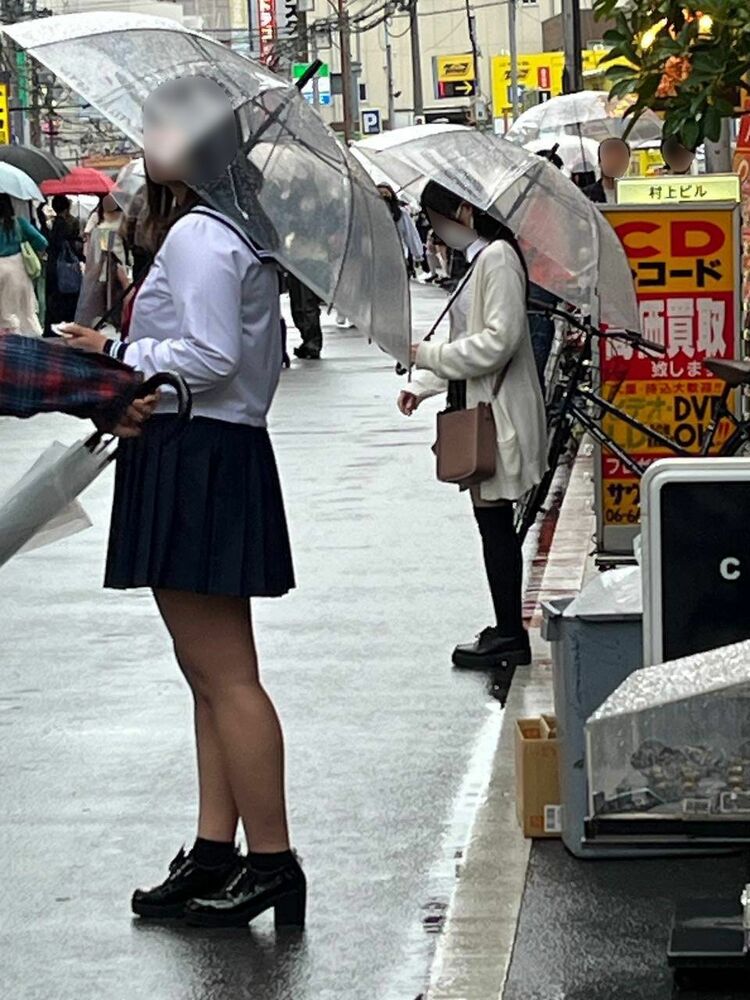 大阪の立ちんぼは無限に大量発生！？裏風俗探すなら梅田・天王寺・難波か！【2024年最新】 | Onenight-Story[ワンナイトストーリー]