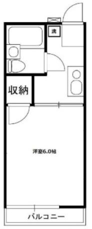 厚木/平塚/相模原/小田原で即日体験入店の人妻・熟女風俗求人【30からの風俗アルバイト】入店祝い金・最大2万円プレゼント中！