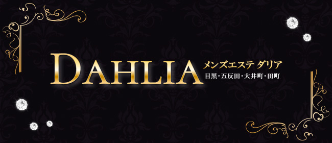 DAHLIA(ダリア）-広島- 巨乳・美乳・爆乳・おっぱいのことならデリヘルワールド 店舗紹介(広島県)32954