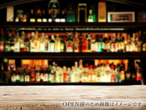 東武練馬】Girls bar MEMORY