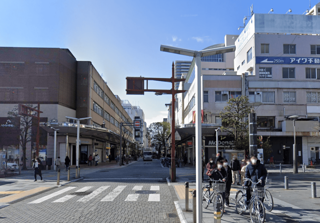 老舗店から激安店や熟女店まで！静岡県内ソープランドの営業区の夜遊び情報まとめ