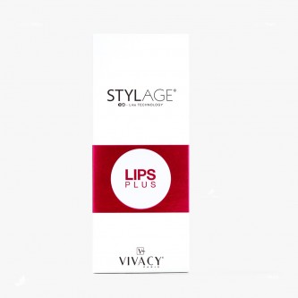 Stylage Lips Plus