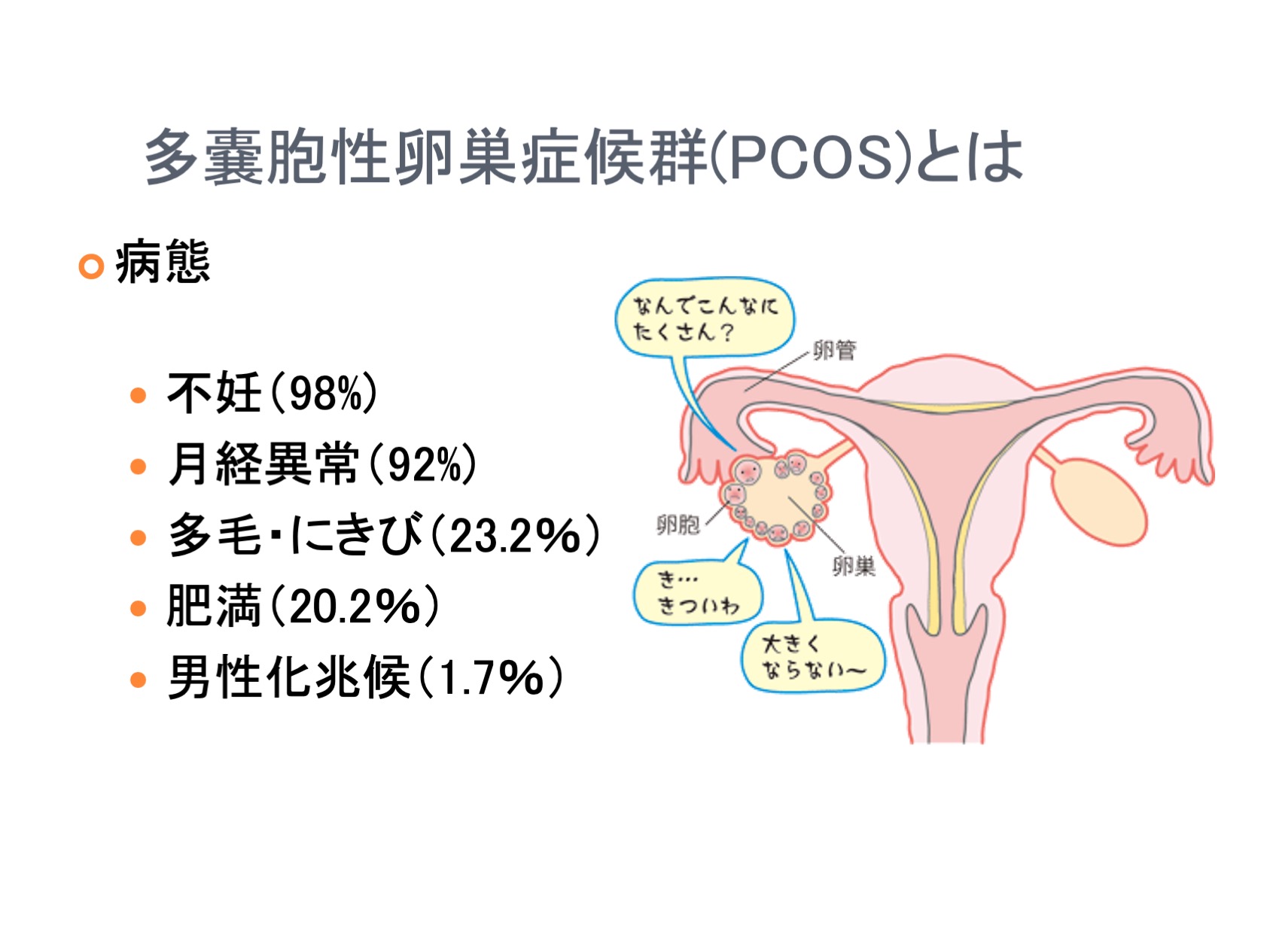 子宮がん検診 | 【公式】元住吉駅前こころみクリニック 【内科・小児科・耳鼻咽喉科・婦人科】