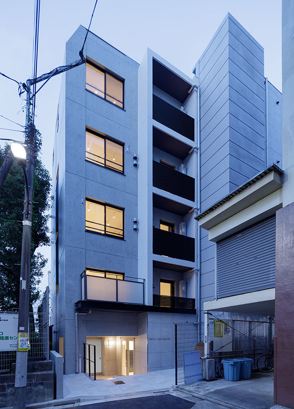 JR小野田駅前に洋菓子店「グランシャリオ」 27歳若手パティシエが開業 - 山口宇部経済新聞