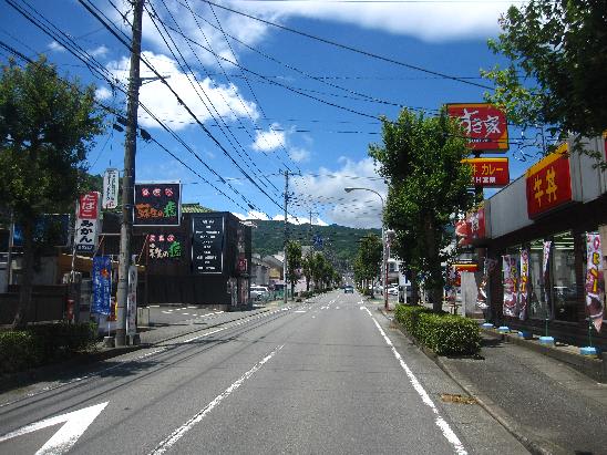 水上サヨプロフィール｜レンタDEピンサロ 小田原早川店