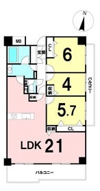 ホームズ】吉井4丁目中古戸建｜横須賀市、京急久里浜線 京急久里浜駅 バス14分 湘南山手下車 徒歩4分の中古一戸建て