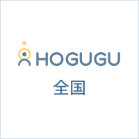 HOGUGU（ホググ）- 好きな時間にお家・ホテルでリラックス、出張リラクゼーションサービス