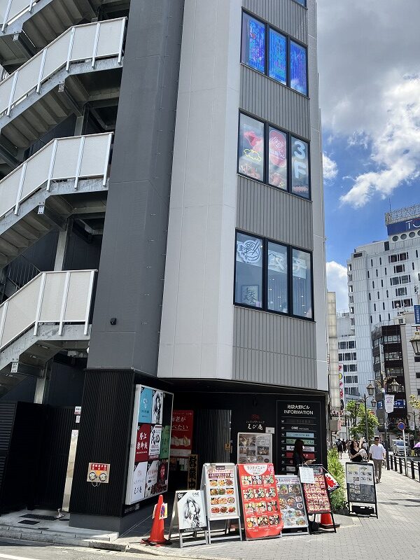 池袋の喫茶店24選！モーニングからディナーまでおすすめを紹介 [食べログまとめ]