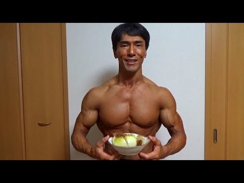 筋肉系YouTuberに聞く！ やっぱりあった方がいい？ トレーニングギア「三種の神器」 ―トレーニングベルト編 ―