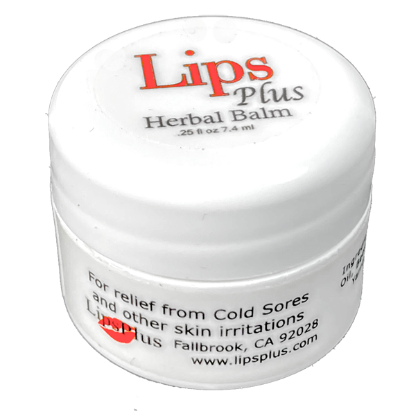 Stylage Lips Plus (1x1ml)