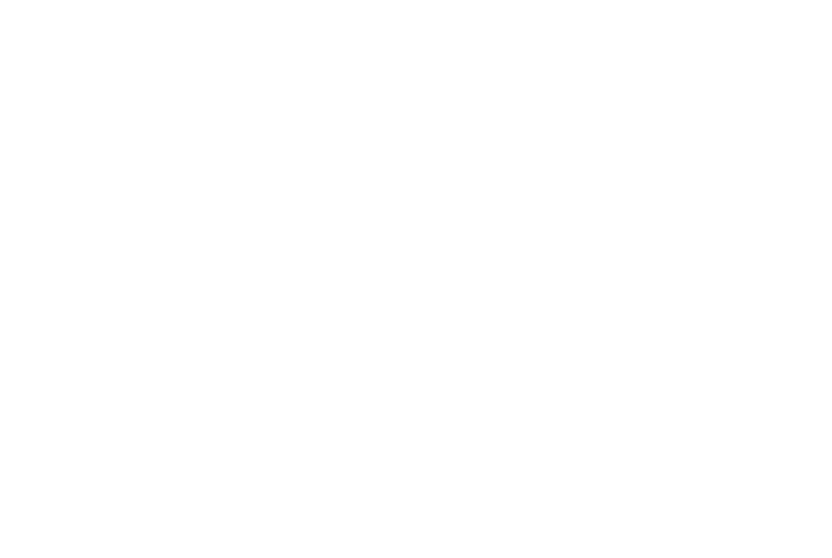 総社市の美容室//／ ヘアサロンLUCK 2022年春にオープンいたしました♪