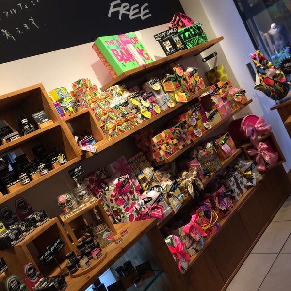 駿河屋 -【アダルト】<中古>LUSH アナルフィスト /