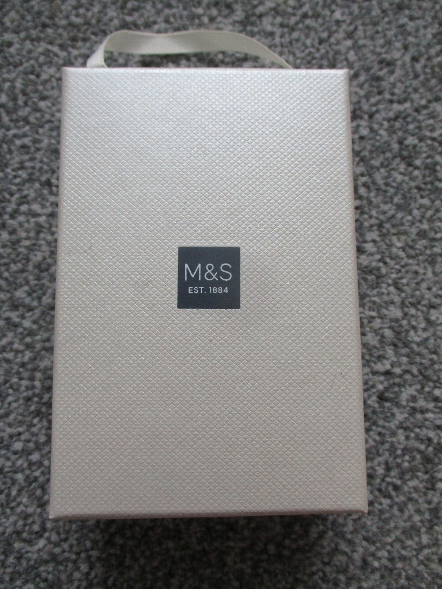 ◇エコバッグ◇M&S◇マークス＆スペンサー◇◇英国買い付け品◇ | Merry