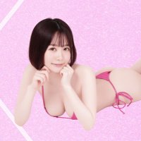 FWAY-014 「染まらない'白さ'柔らかく、美しい。」 水卜さくら -