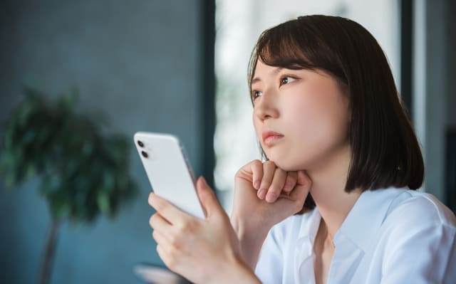 みつみつ」以外にも読み方が！？「密密」の読み方、知っていますか？｜OTONA SALONE