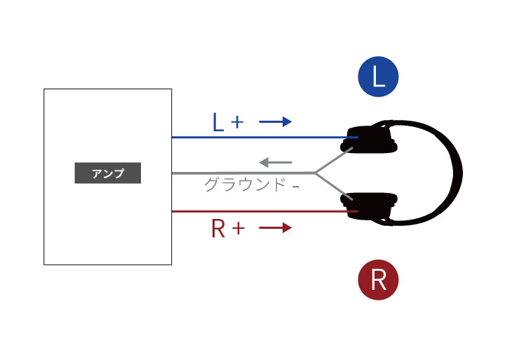 中野メンズエステMM (エムエム) きり の口コミ・評価｜メンズエステの評判【チョイエス】