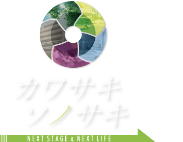 川崎店NEXT STAGEへ！！！】お待たせ致しました！本場ドイツの知る人ぞ知る”BOMBTRACK”！！スタッフ松橋が即購入してしまった究極にマルチパーパスなグラベルロード！！！ 