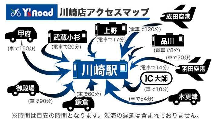 1/29（日）アオハル、川崎純情小町「IDOL NEXT STAGE Vol.7」