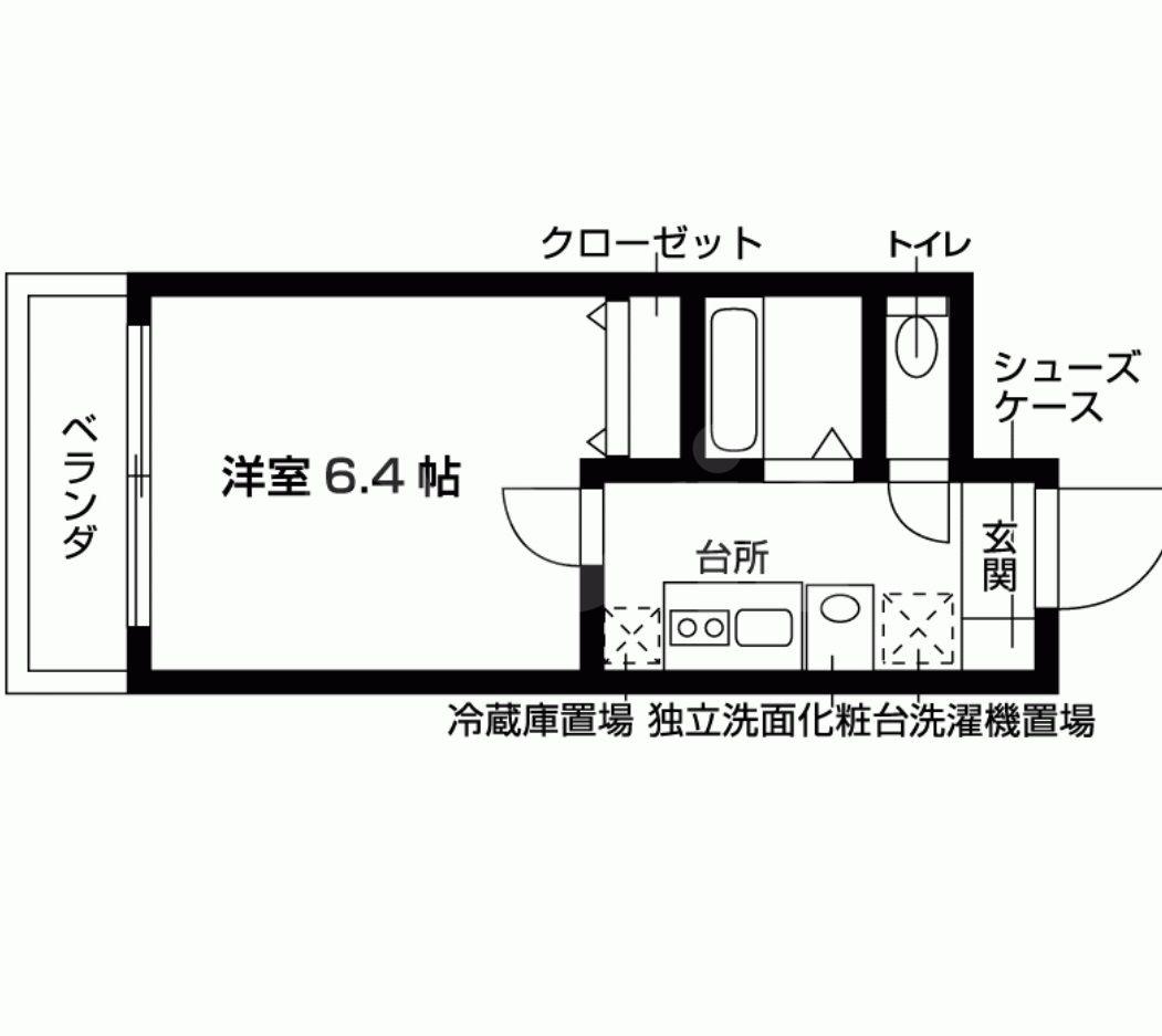 Plaisir茨木 - マンション予約システム -