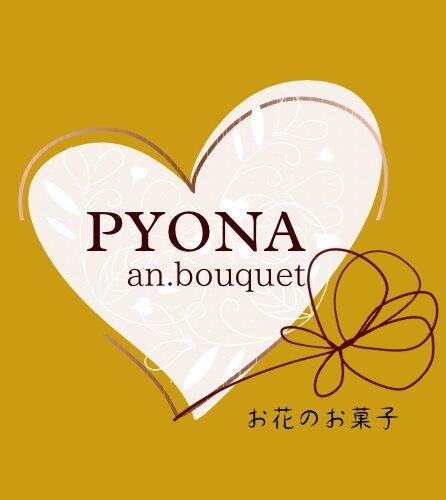 Pyona