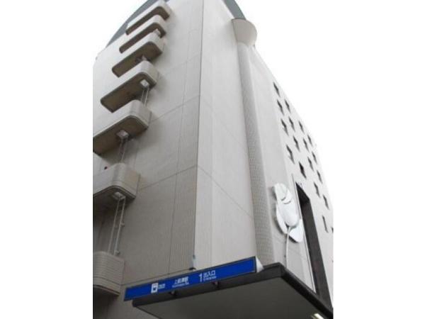 Rose Court Hotel,Nagoya 2024 |