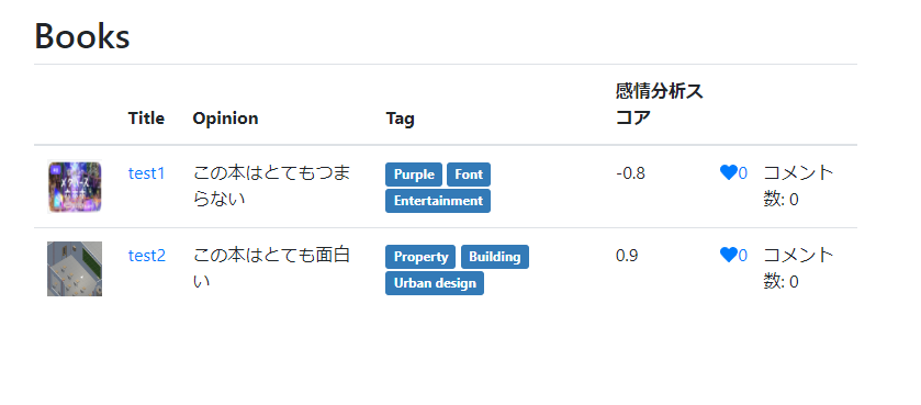 ルビー1.270ct S 約6.6×5.4mm ルース