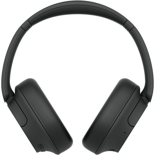 Sabbat M200 Bluetooth 5.3