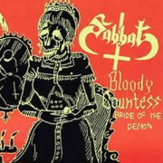 SABBAT（サバト） リモコン・マイク対応 完全ワイヤレスイヤホン