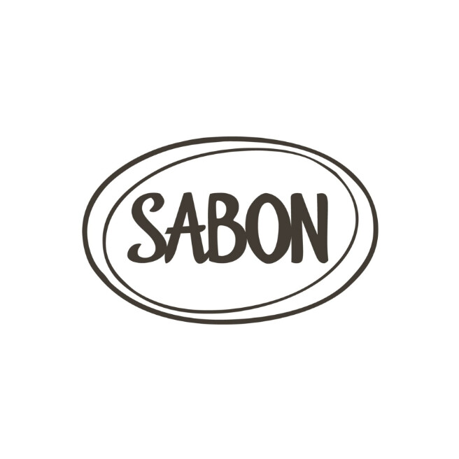 クチコミ : SABON ルミネ大宮店