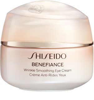 SHISEIDO Устойчивое тональное средство