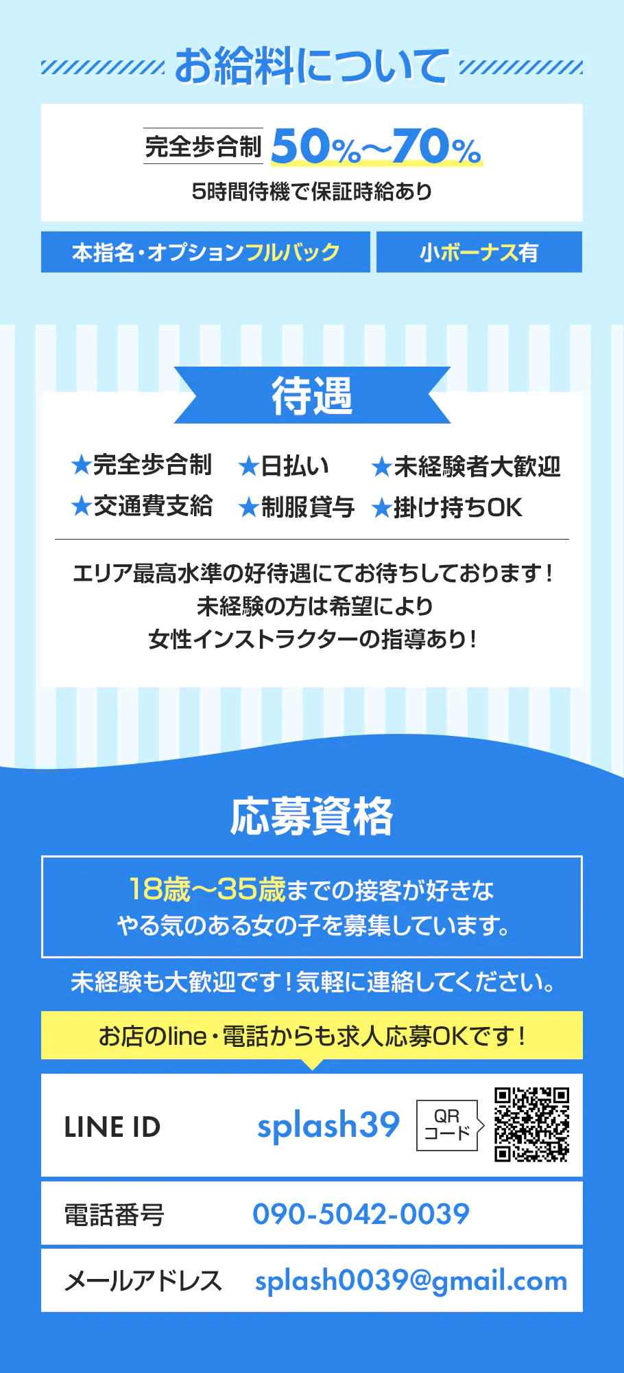 忘年会イベントin大宮 | 埼玉県のダイビングショップ「アクシアダイブハウス」