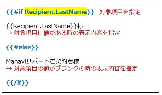 STナビ | 医療・福祉・介護・リハビリテーションの情報サイト：STナビ