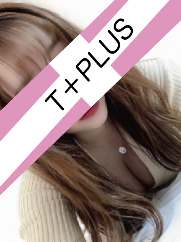 T+Plus(ティープラス)新宿御苑店の詳細・口コミ体験談 | メンエスイキタイ